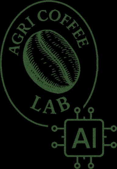 Agri Coffee Analysis